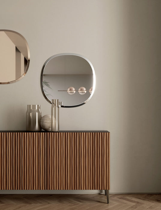 Musa Sideboard