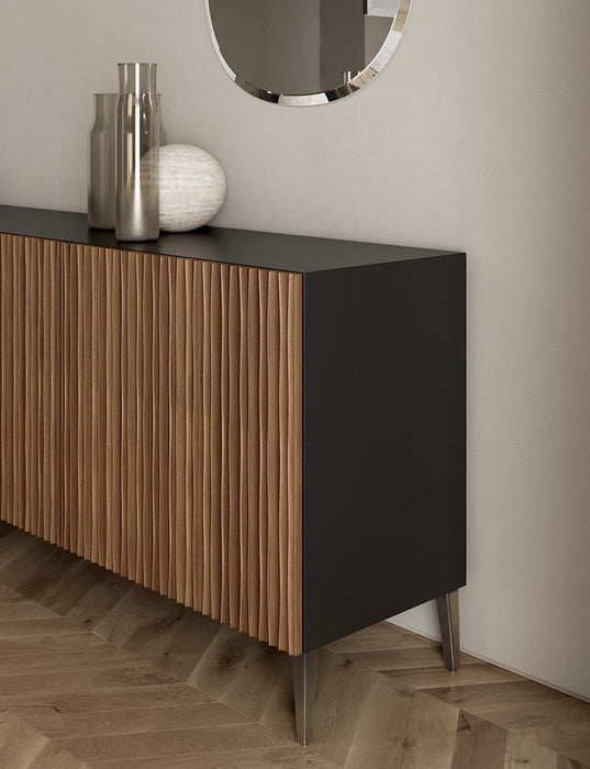 Musa Sideboard
