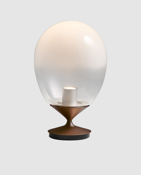 Mis LED Large Table Lamp