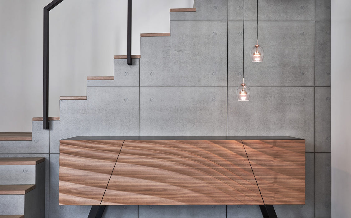 Noa Medium Pendant