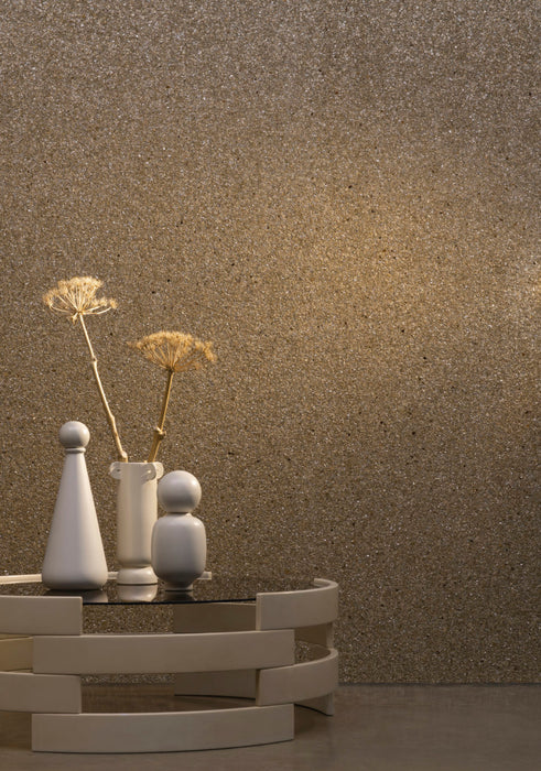 MNE78 Wall Covering
