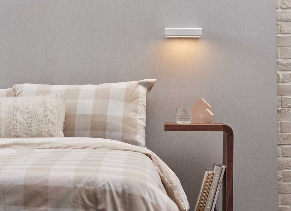 Megu Wall Lamp