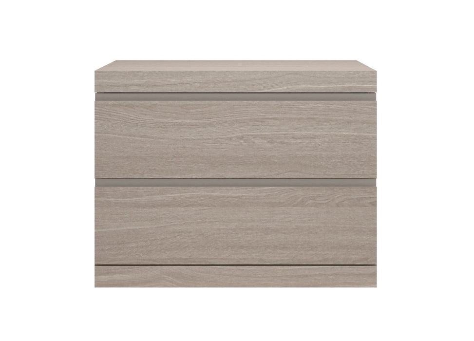 Lanna Small Cabinet