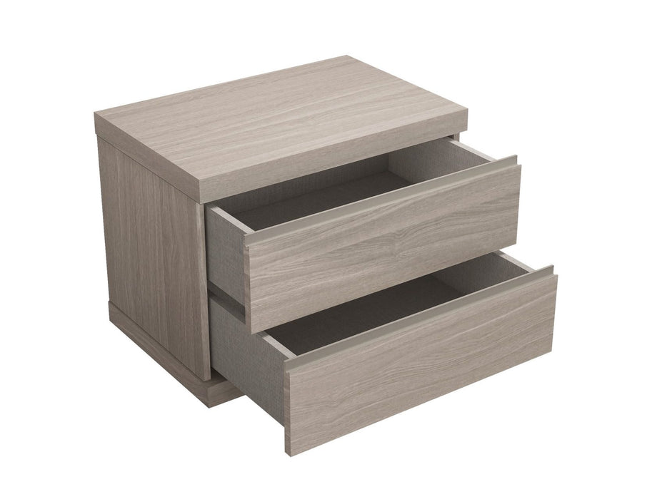 Lanna Small Cabinet