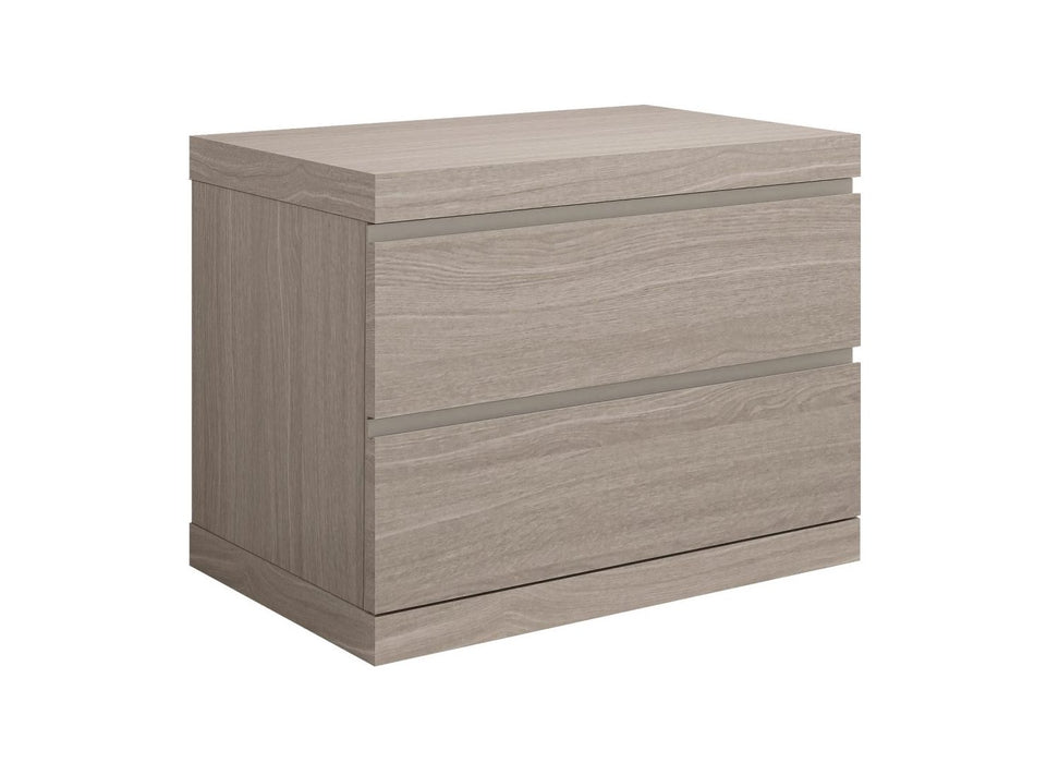 Lanna Small Cabinet