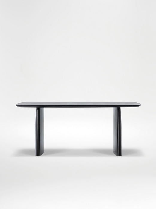 Olive Dining Table (71")