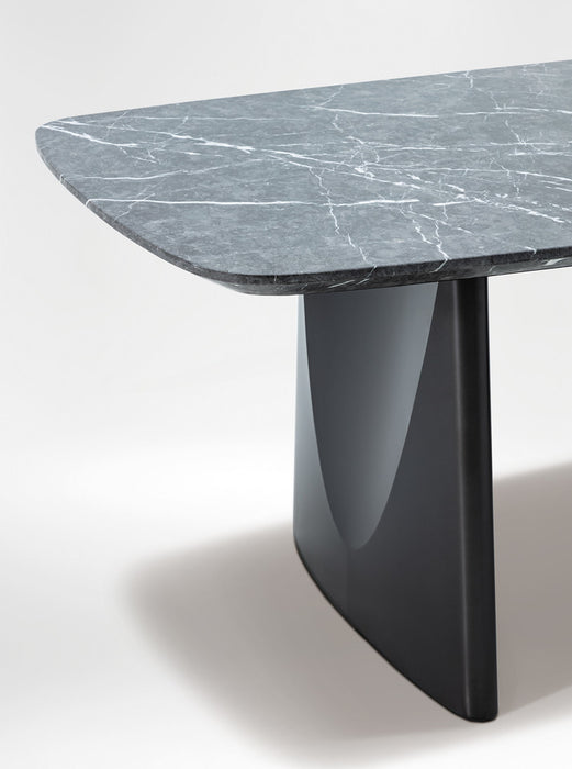 Olive Dining Table (71")