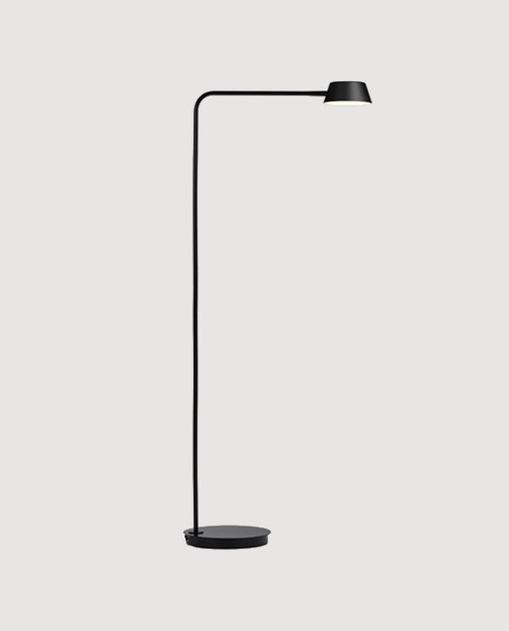 Pol Floor Lamp