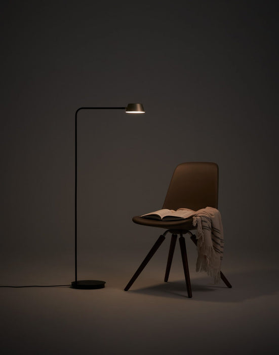 Pol Floor Lamp