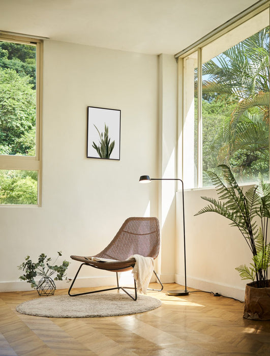 Pol Floor Lamp