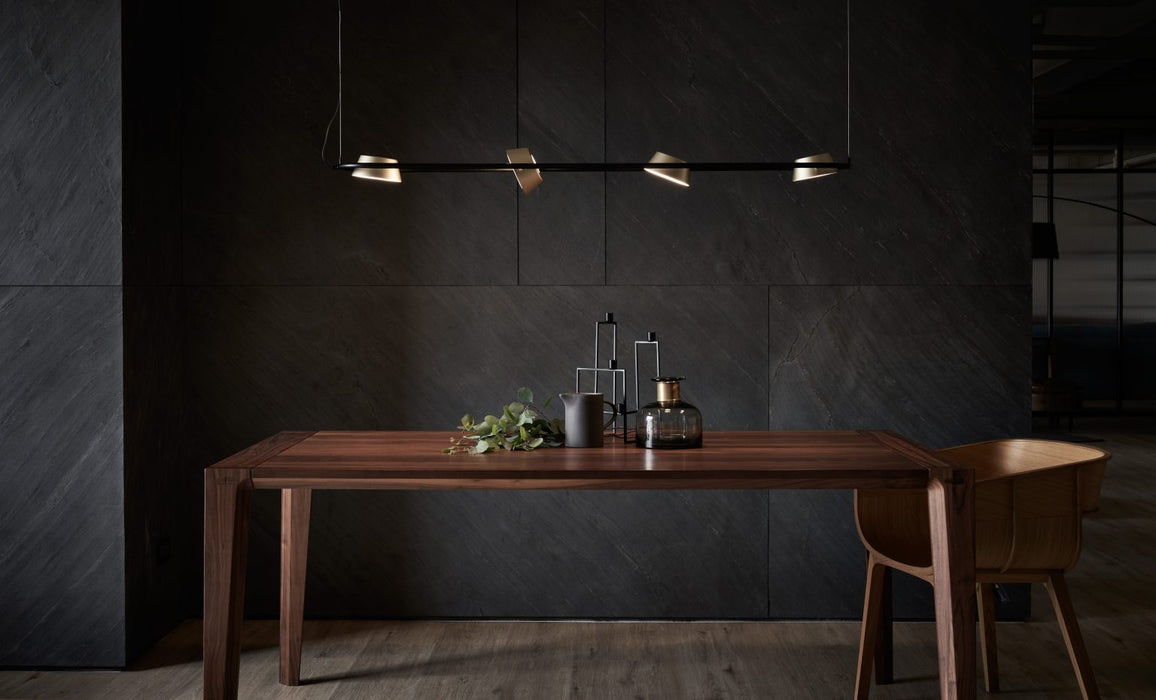 Pol Linear Pendant
