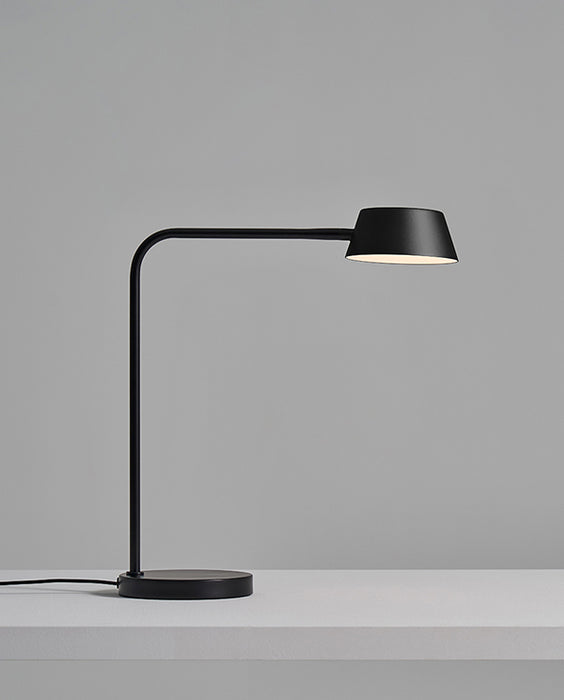 Pol Table Lamp