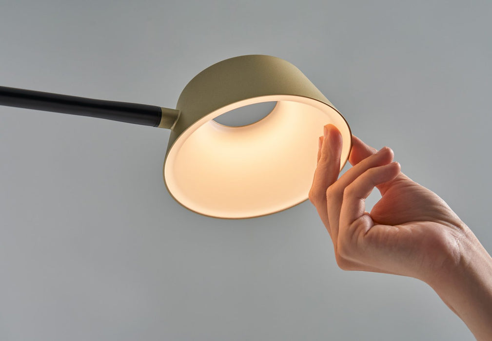 Pol Table Lamp