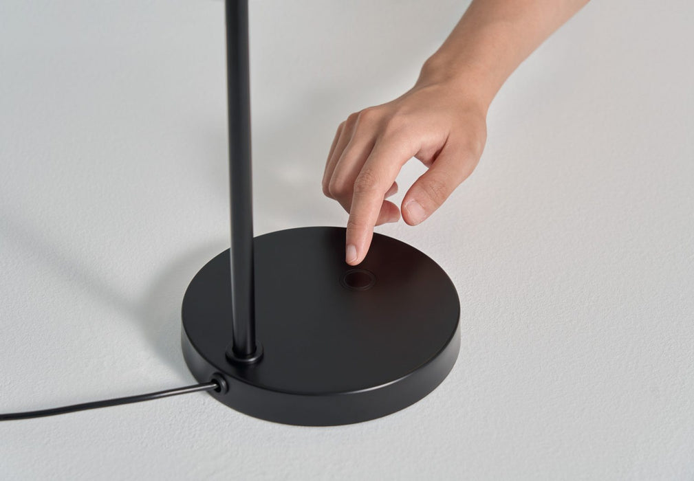 Pol Table Lamp