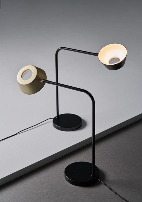 Pol Table Lamp