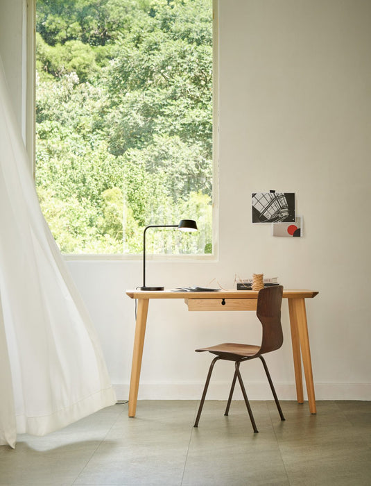 Pol Table Lamp