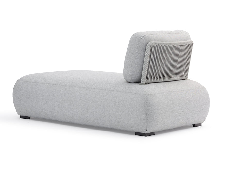 Solara Lounger