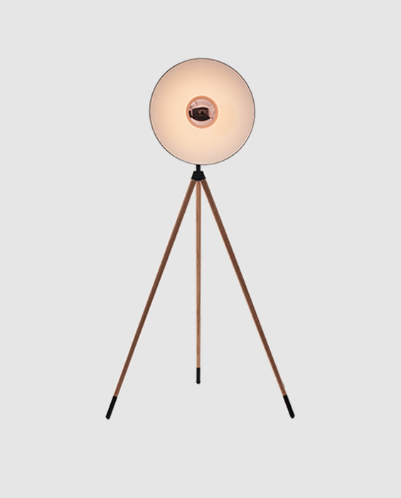 Luna Mega Floor Lamp