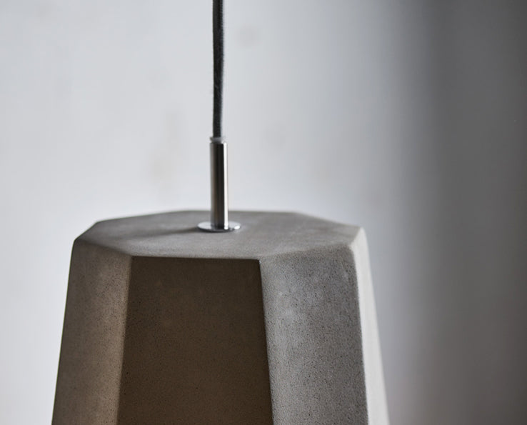 Kast Pendant Lock