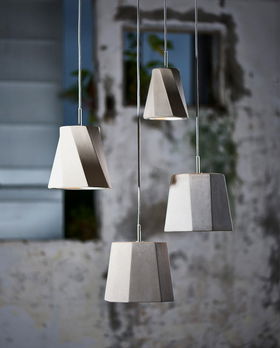 Kast Pendant Lock