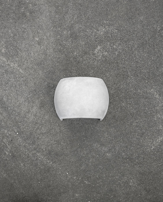 Kast Wall Lamp R