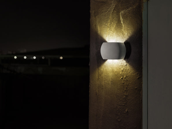 Kast Wall Lamp R