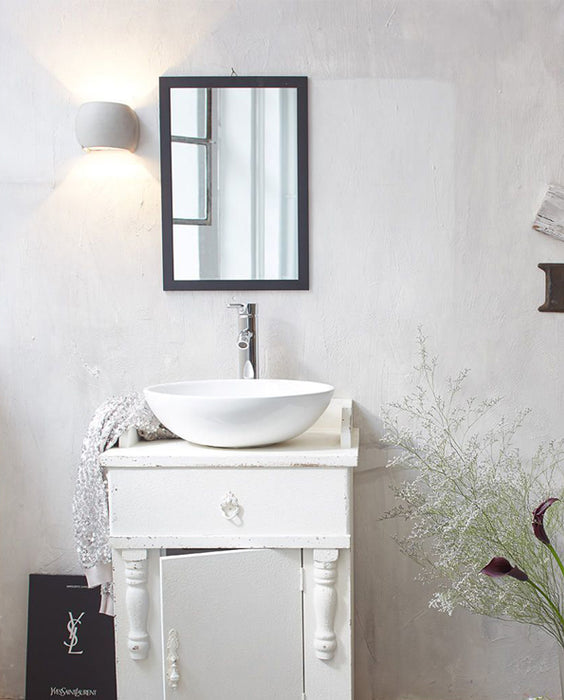 Kast Wall Lamp R