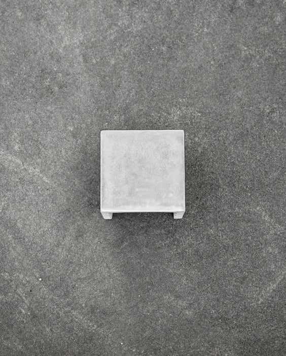 Kast Wall Lamp S