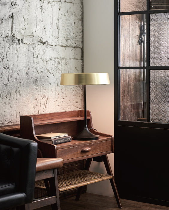 Zhena LED Table Lamp