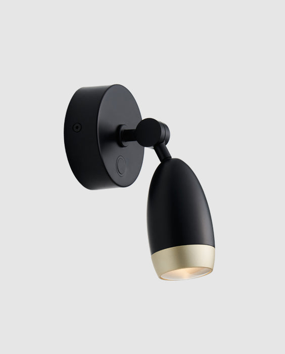Town Wall Lamp