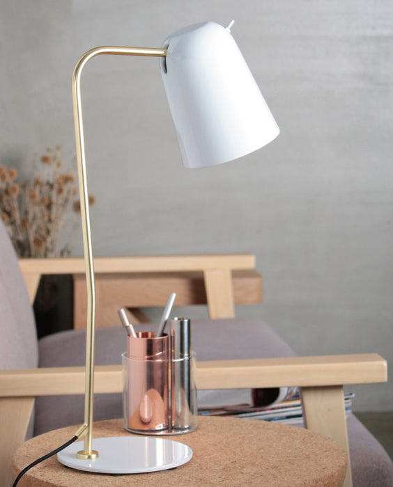 Loli Table Lamp