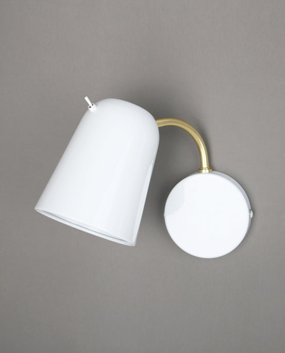 Loli Wall Lamp