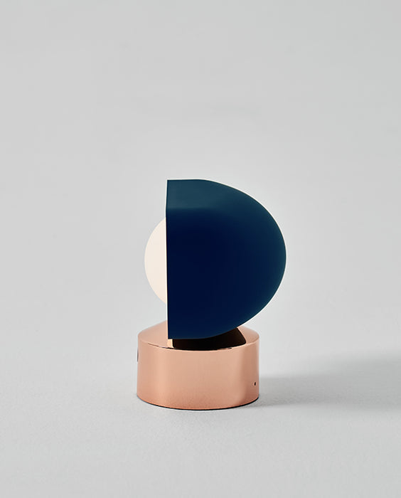 Loodie Table Lamp