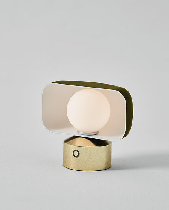 Loodie Table Lamp