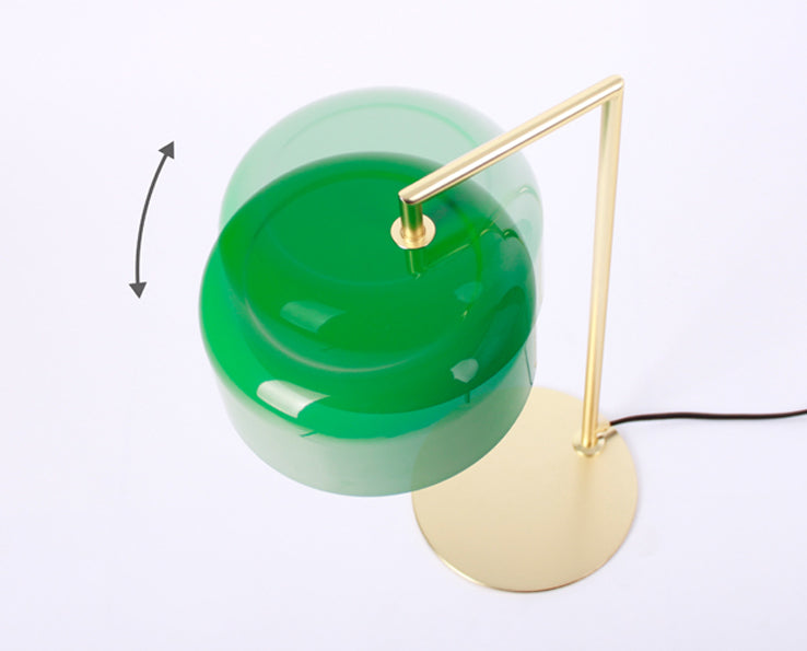 Kala Table Lamp