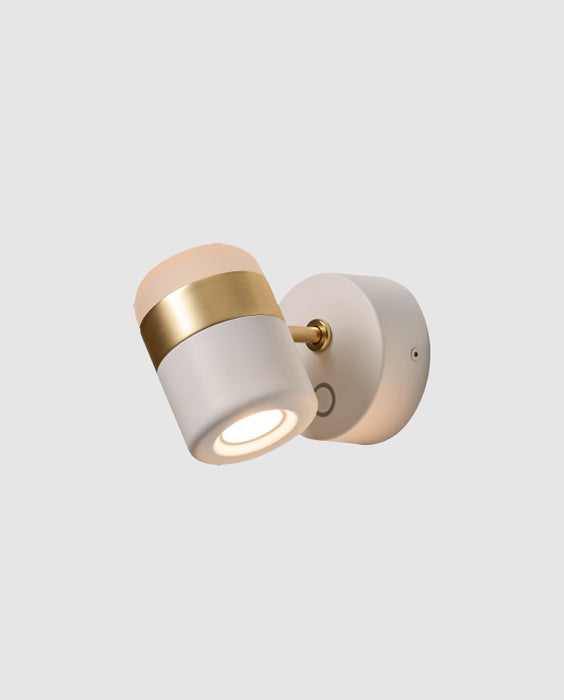 Zing Wall Lamp