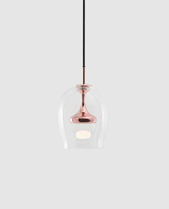 Noa Medium Pendant