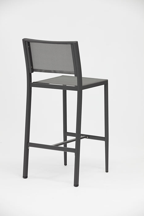 Bali Bar Stool