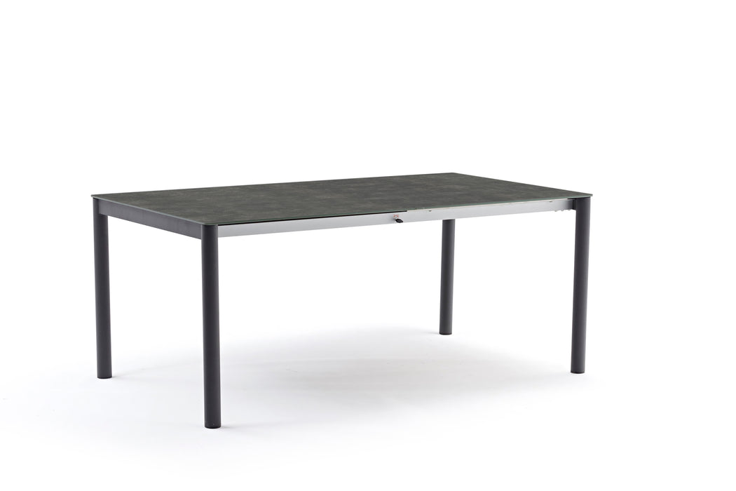 Bali Extension Dining Table