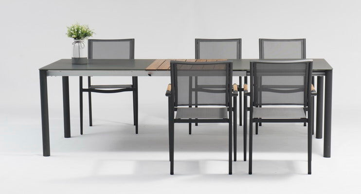 Bali Dining Chair