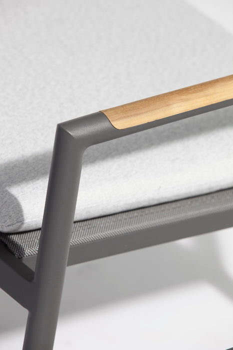 Bali Dining Chair
