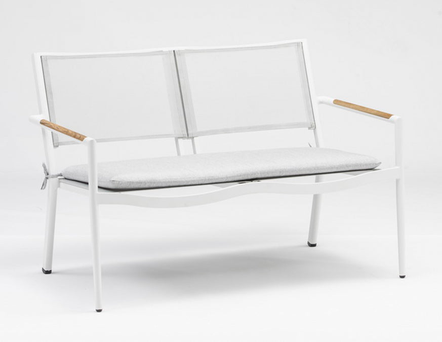 Bali Two Seater Sofa