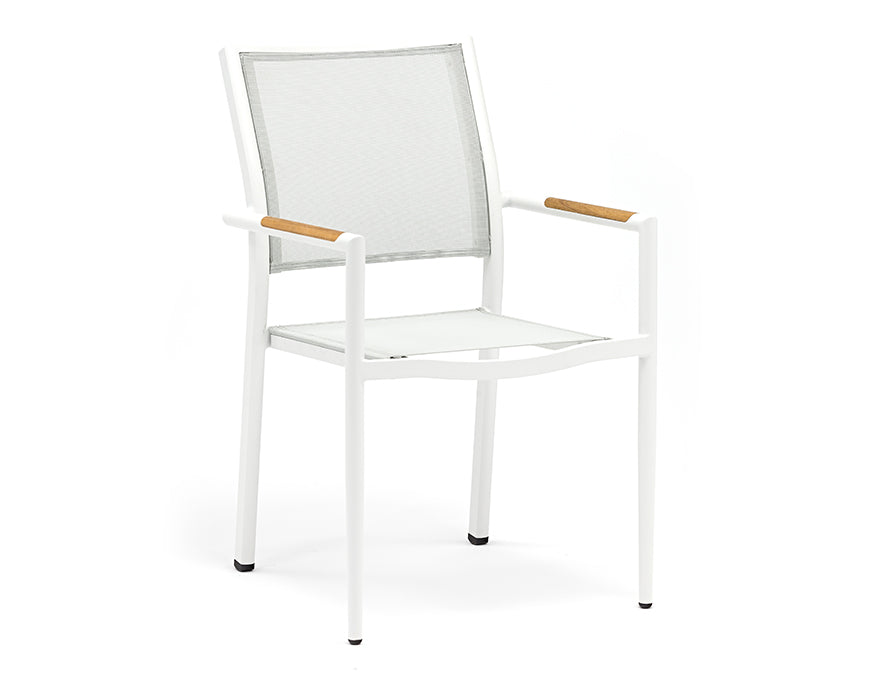 Bali Dining Chair