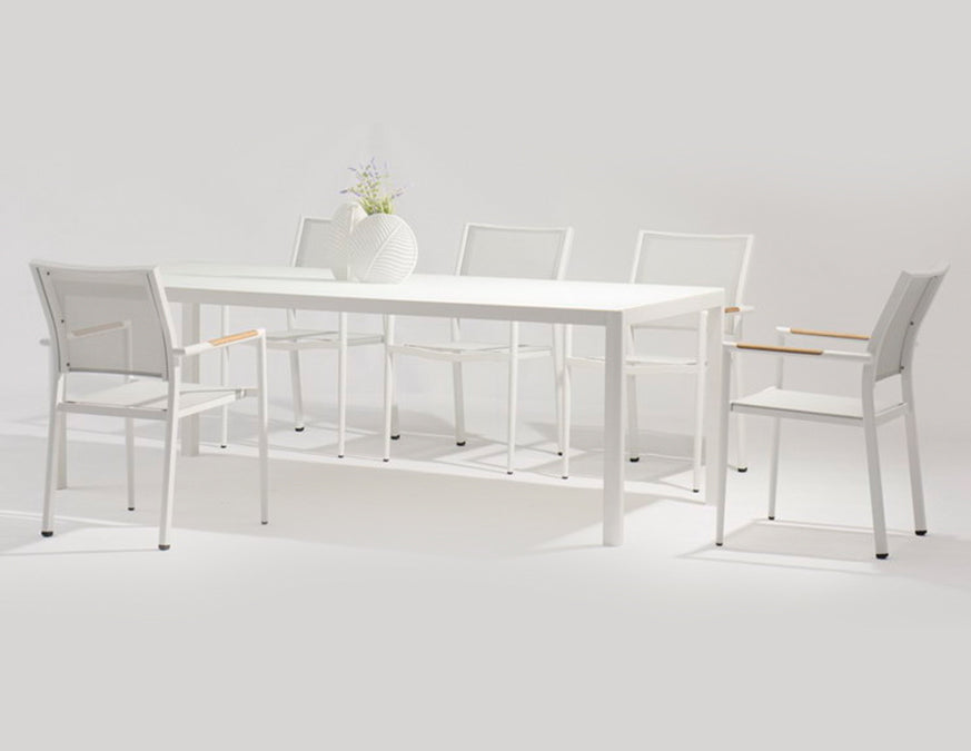 Bali Dining Chair