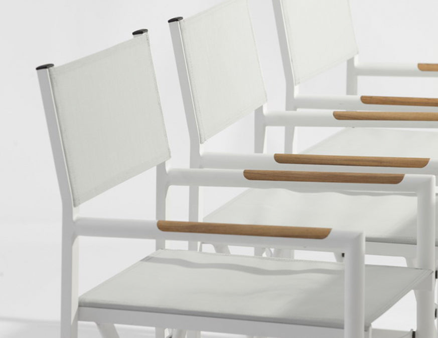 Bali Dining Chair