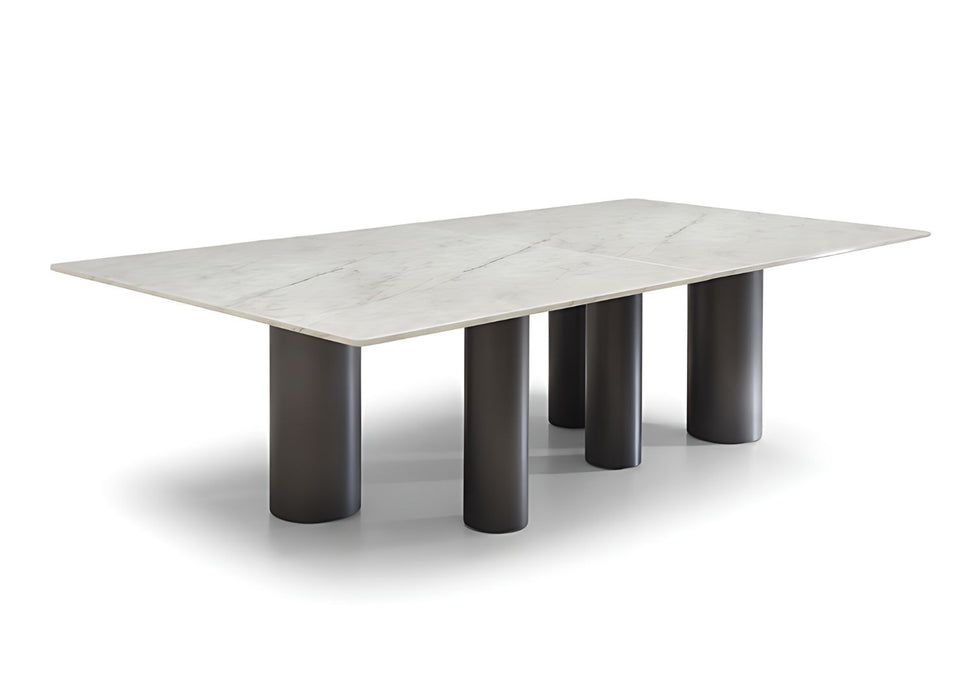 Evie Dining Table