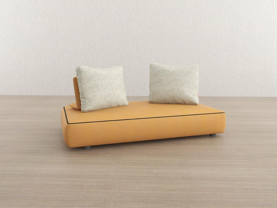 Rubix Sofa Configuration 1