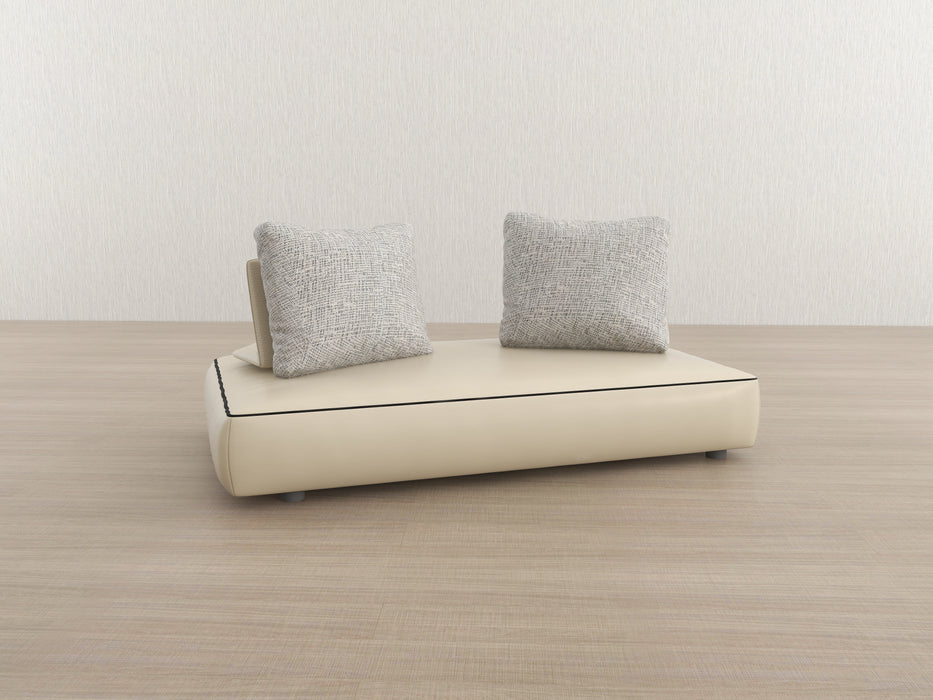 Rubix Sofa Configuration 1