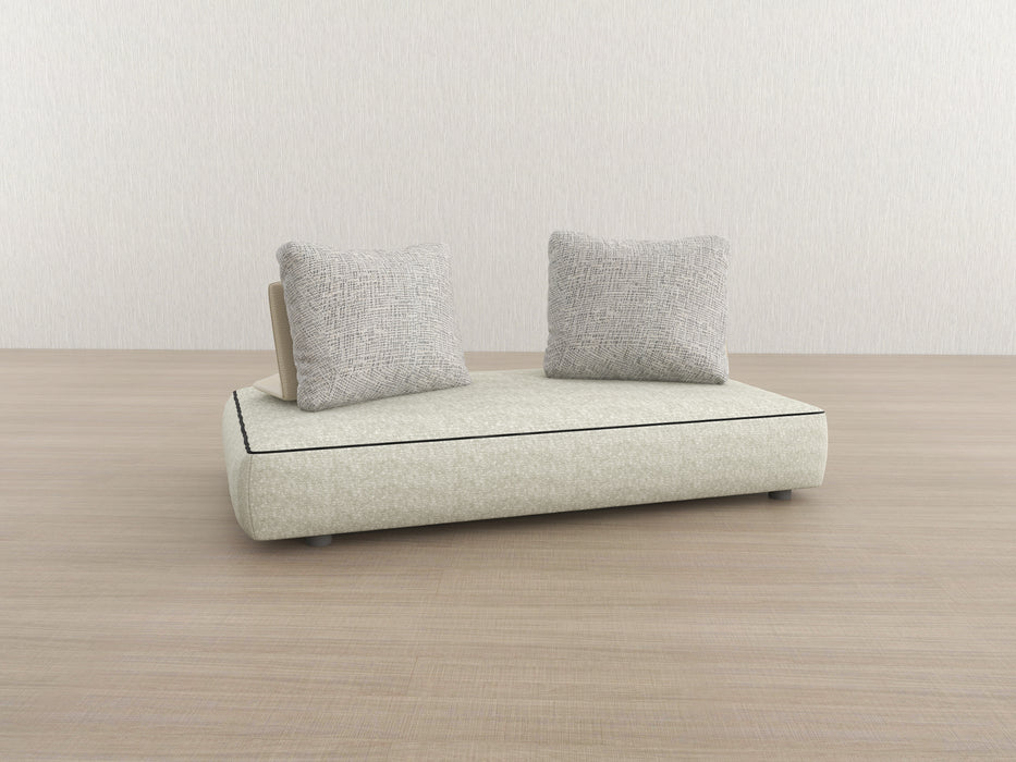 Rubix Sofa Configuration 1