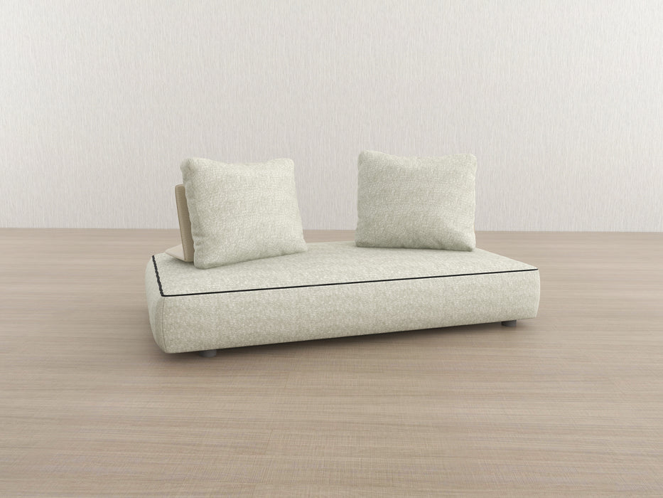 Rubix Sofa Configuration 1